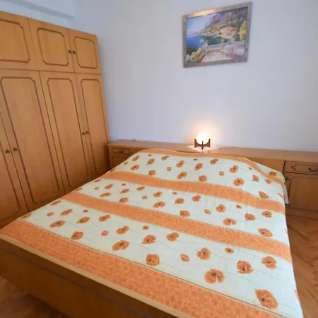 Keti Casa de hóspedes 2*